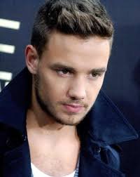 1d 4ever