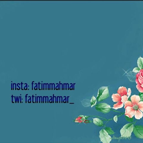 http://t.co/3I6yEDiQ2L