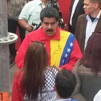 Rafael Fernandez (@rafaelfernanch) 's Twitter Profile