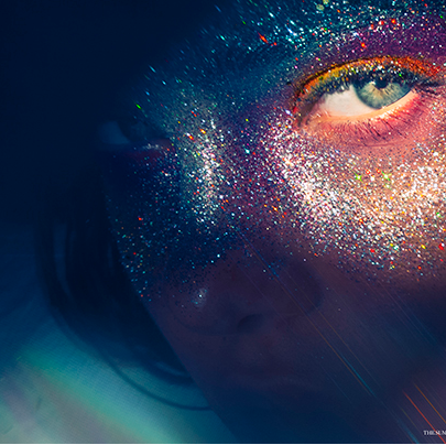 lad3mer's profile picture. what?