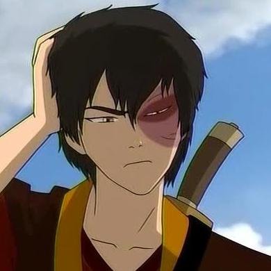 Crown Prince of the Fire Nation. I'm 16 (RL+18) I have the ability to create, control, and manipulate fire. It's called Firebending.|Straight|Single|20+ only|
