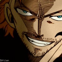 mokus gábor (@gabor966) 's Twitter Profile