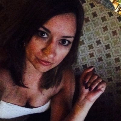Intuitive Life Coach, Energist Founder of 
- #ISHAPEME