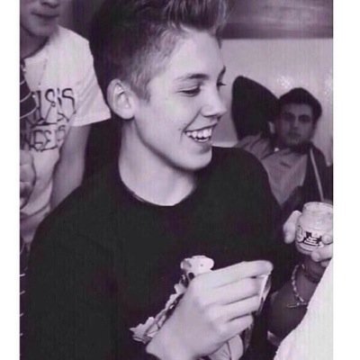 Free follow RT this or unfollowed  ✨ https://t.co/fxqabah6NY ✨