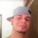 Efrain Rolon - @RolonEfrain - Twitter