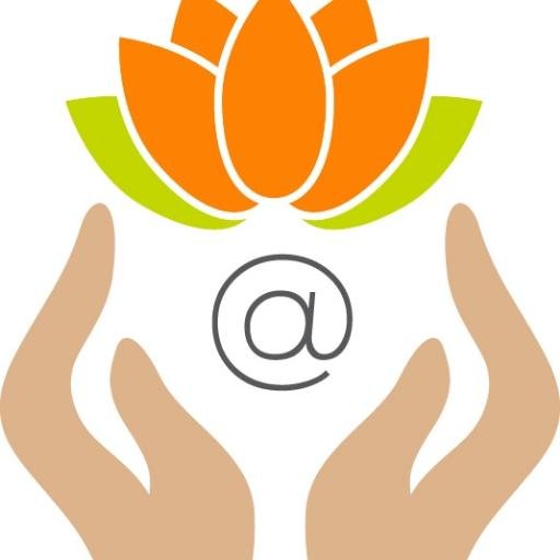 The Spa @ Home is a mobile massage wellness company. We bring you the best in @ home massage fitness and nutrition.