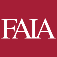 Florida Association of Insurance Agents(@FAIA_Florida) 's Twitter Profile Photo