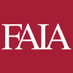 Florida Association of Insurance Agents (@FAIA_Florida) Twitter profile photo