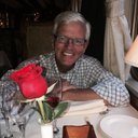 Tom Mulroy - @TomMulroy3 - Twitter