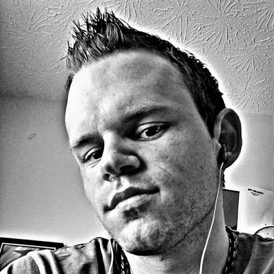 alexp7291's profile picture. I'm just a normal kid with a crazy side. If I see an opportunity to try something new or crazy I go for it. Message me for more.