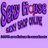 sexy__house's profile image