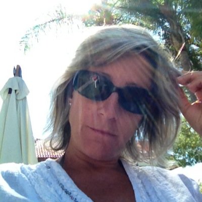 Federic44541844's profile picture. 