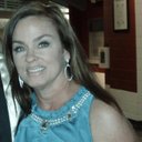 Rhonda Knott - @rhondaknott - Twitter