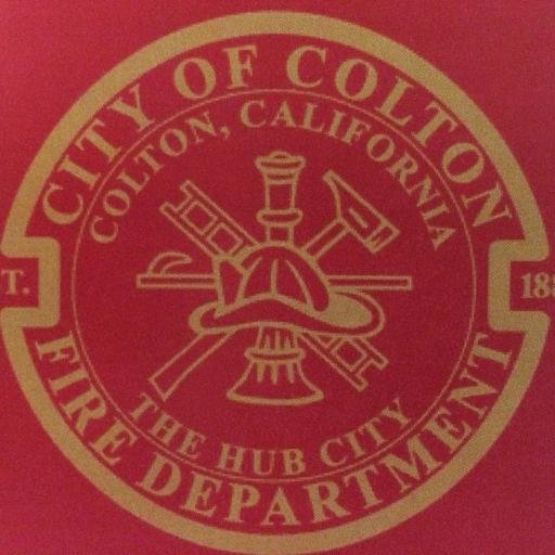 The Colton Fire Department is a full service fire department staffed by highly trained men and women, who are dedicated to the safety of all Colton residents.