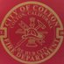 cityofcoltonfiredept (@coltonfiredept) Twitter profile photo cityofcoltonfiredept (@coltonfiredept) Twitter profile photo