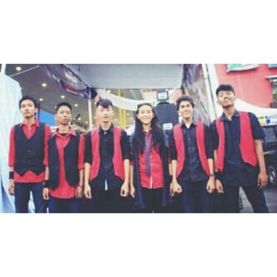 Radicalsband's profile picture. MAESTRO BangSamsul♥ | 18Mart'13 | Festival Musik Pelajar