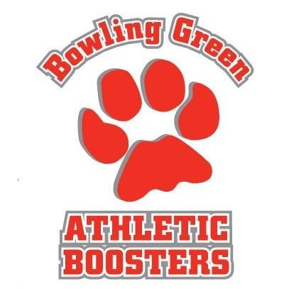 BGHS Bobcat Boosters