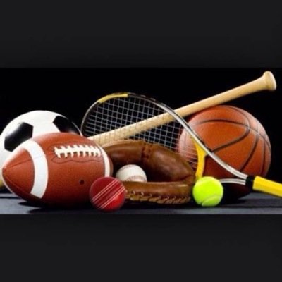 MEContests's profile picture. We hold contests for various sporting equipment. Contests include Baseball, Football, Basketball, etc. Ten winners will be chosen at random.