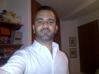 Vaje Yacoubian