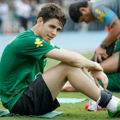 Ergua essa cabeça,mete o pé e vai na fé...★