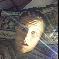 Shawn Cathey - @CatheyShawn16 Twitter Profile Photo