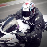 OrcaGT (@orcagt_) 's Twitter Profile