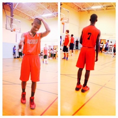Ballislife