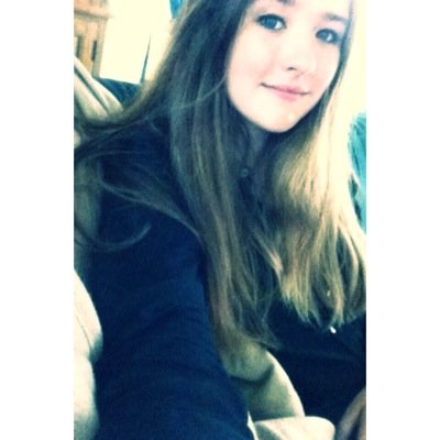 all day talking that mess' | snap; kessebel | insta; kesgreuter|