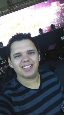 Um dia escreverão uma não autorizada