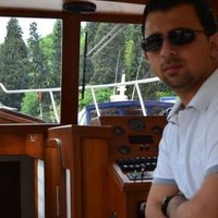 hakan temiz (@hakantmzz) Twitter profile photo