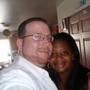 denis boyle - @njnetsfan4life - Twitter