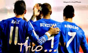 I am just an ordinary guy who has a passion for soccer.I believe Drake is the best Rapper ever and he is the “LOVE GURU”.............#YOLO