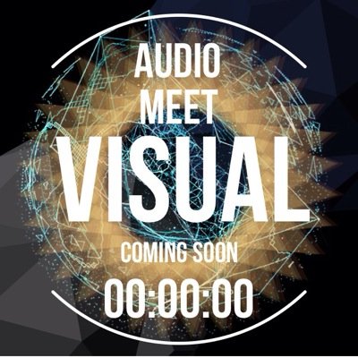 audiovisual development for Event Production MALANG JATIM I Creative Event l One Stop Event Rentals