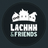 lachhhnfriends's profile image