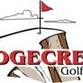 Official page for Ridgecrest Golf Club! 27 holes, championship practice facilities, and a full service clubhouse Ridgecrest is Idaho's premier golf course