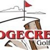 Ridgecrest Golf Club (@ridgecrestgc) 's Twitter Profile