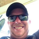 Brian Coble - @CobleBrian - Twitter