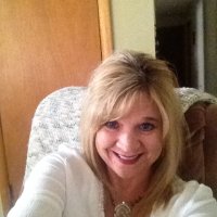 Shanna Hight (@shanna_hight) 's Twitter Profile Photo