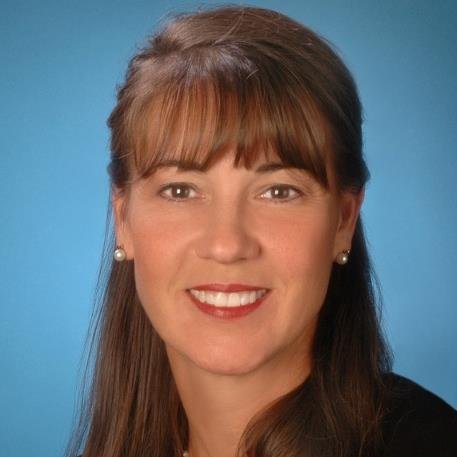 Associate Broker, Coldwell Banker Residential Brokerage.  Serving real estate needs in Maryland for over 20 years.  Call 410-991-4000 or maryann@mris.