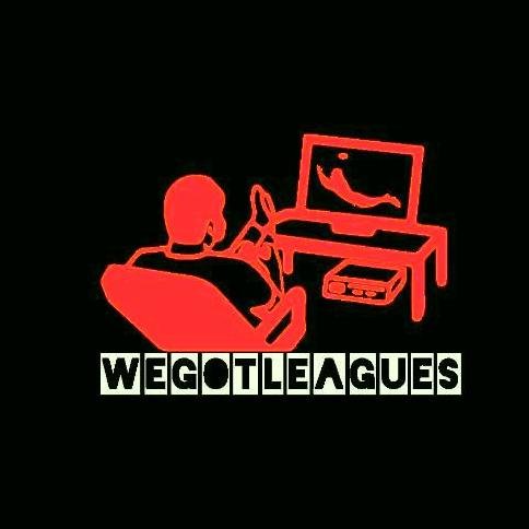 Home of the WGL NBA2K & NBA Live Leagues. Info coming soon.
