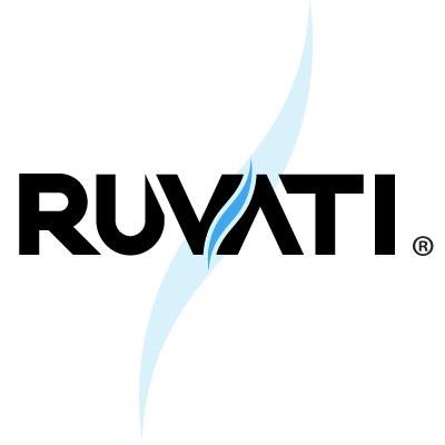 RuvatiSinks's profile picture. Our sinks and faucets are influenced by Italian design, giving any home a classic look and timeless luxury & are built to enhance usability & lifelong quality.
