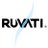 RuvatiSinks's profile image