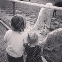 Gemma Moss - @MossGem - Twitter