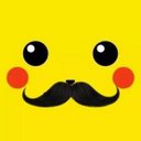 alexandra tower king - @alex_tower_king - Twitter