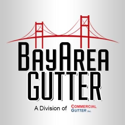 Commercial Gutter offers professional gutter installation, repair and cleaning at the highest quality.