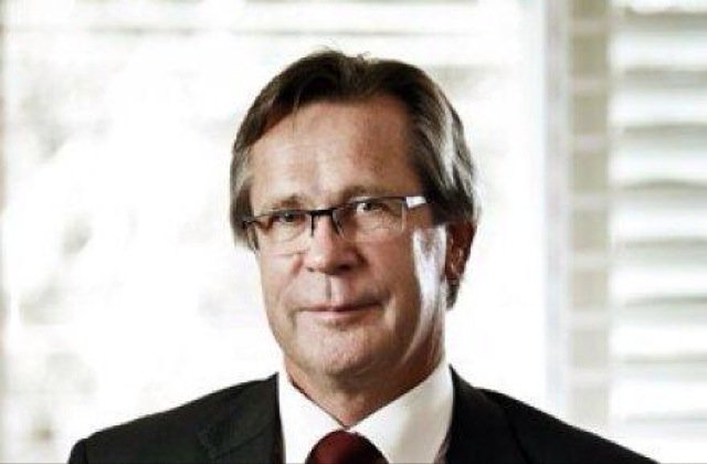 andrewjbaines1's profile picture. 