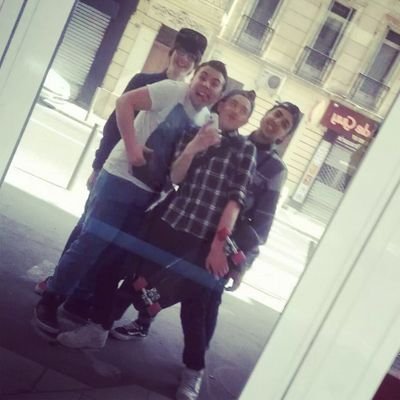 MattPahks420's profile picture. WorldWide Chopper...