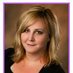 Kellie DAndrea (@keldandrea) Twitter profile photo Kellie DAndrea (@keldandrea) Twitter profile photo