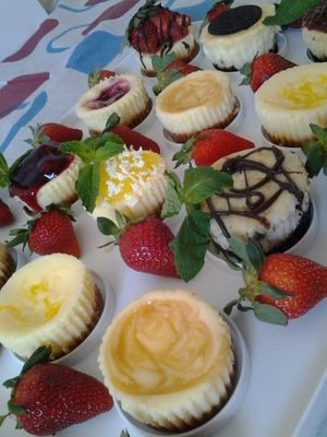 CCbyChu's profile picture. Specializing in custom cakes! 
Visit our website http://t.co/ngzb6qzDuH