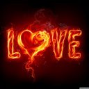 عبدالسلام صابوني (@05399558994) Twitter